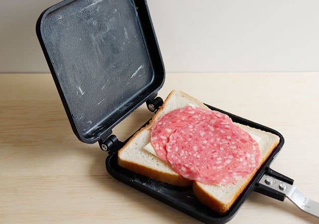 いや、ダイソーで1000円って!一瞬悩んだ…けど買って大正解!SNS騒然「神コスパグッズ」