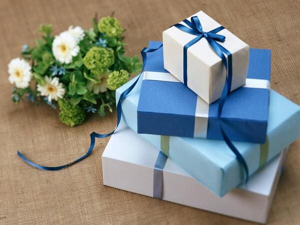 男友達への誕生日プレゼントおすすめ30選!喜んでもらえるプレゼントの選び方