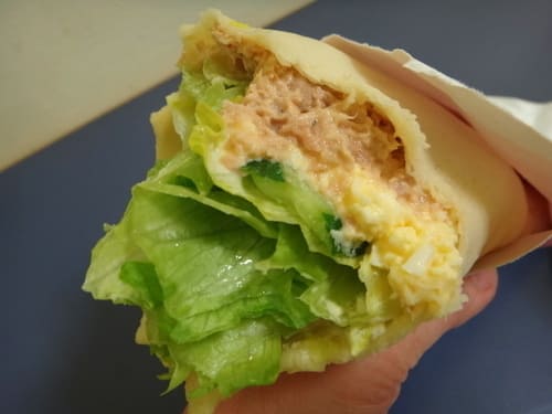 松山市のクレープが美味しい店11選!駅前のおしゃれな人気店も!