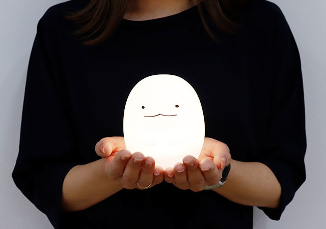 この付録はいったい…?!ゆるカワがたまらない…♡大人女子も癒される!家電付きムック