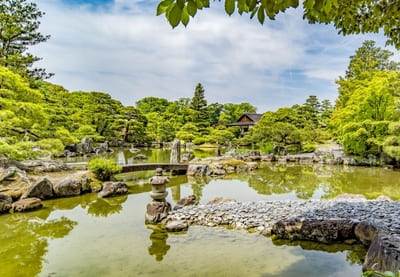 日本三名園【偕楽園・兼六園・後楽園】&三大庭園に負けないおすすめ庭園3選!1.jpg