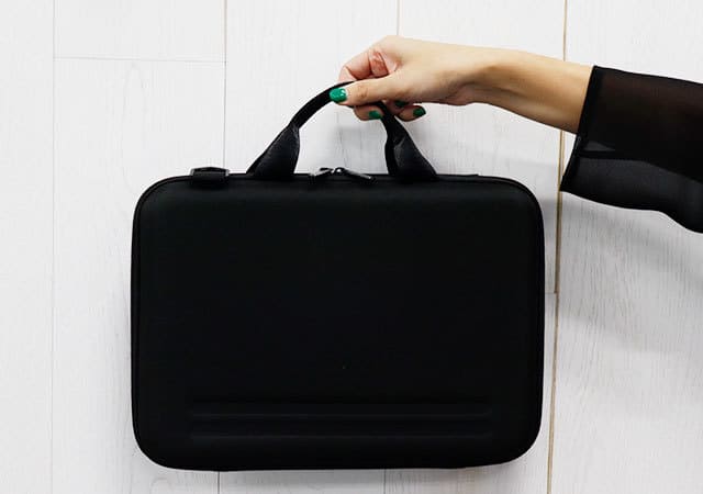 朗報♡ダイソーからついに出た~!!500円でコスパ最強♡ハードでコンパクトな収納グッズ1.jpg