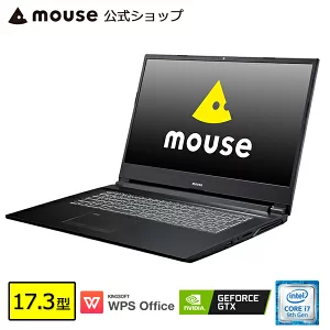 2020年最新!初心者におすすめノートパソコンランキング11選!