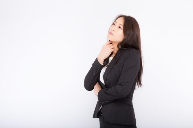 頭がいい人の特徴23選!発言もかっこいい?