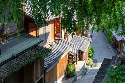 清水寺に八坂神社、地主神社も!東山・祇園観光おすすめモデルコース【京都】1.jpg