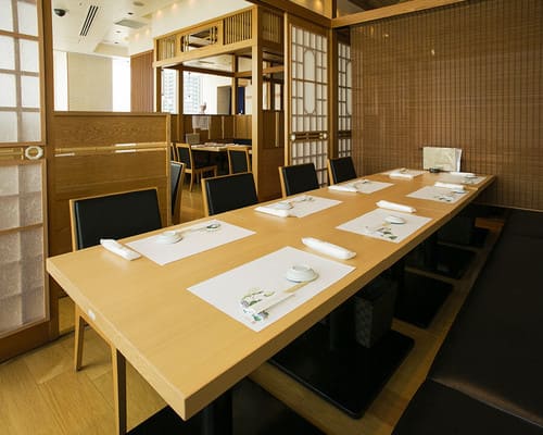 柏市の寿司屋おすすめ15選!駅前の高コスパ人気店や隠れた名店も!