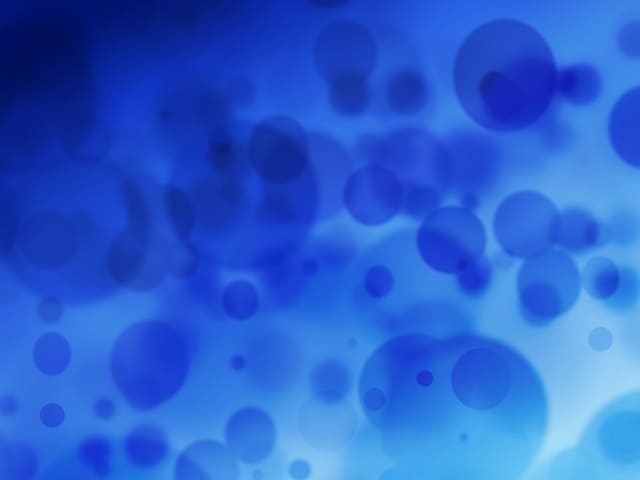 妊婦が胃腸炎になった時の対処法!胎児への影響は?薬は飲む?