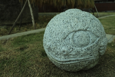 【茨城】絶景で人気の石切山脈だけではもったいない!石の町・稲田でおすすめのスポット8選1.jpg