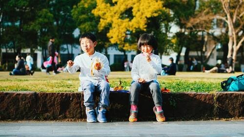 草加駅の人気テイクアウト13選!おすすめランチやお弁当をお持ち帰り!