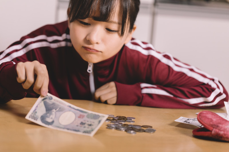 ダイソーでクレジットカードは使える?使えない店舗もある?