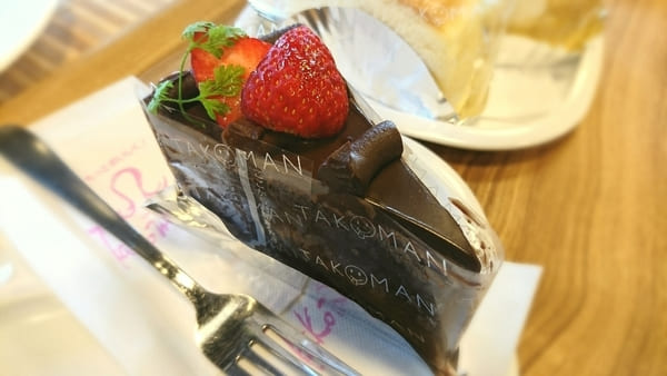 掛川市のケーキ屋おすすめ13選!誕生日祝いや手土産に人気な名店も!