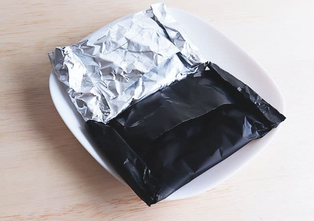 ダイソーさん…コレどうやって使うの?100円の謎アイテム使ってみたら神レベルに便利でした!