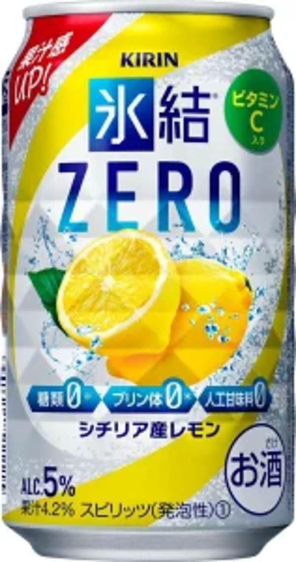 【15選】カロリーが低いお酒!ダイエット中も飲みたい女性にも