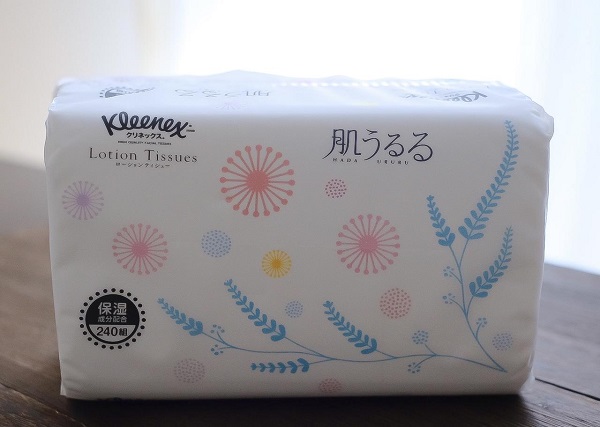 『カワコレメディア』より引用