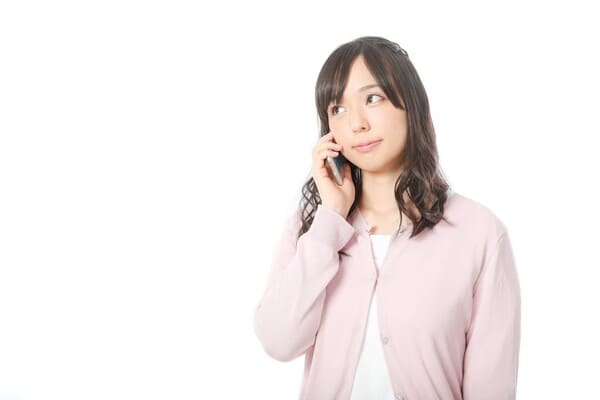 iPhoneの充電器ケーブルをコンビニで買う時の注意点5つ!