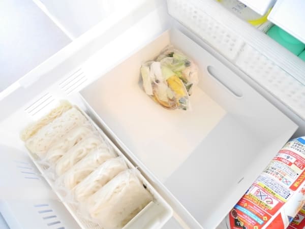 生ゴミのニオイ問題がゼロになる?!プロが教える!最強の「生ゴミ処理方法」
