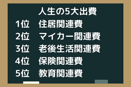 『はいチーズ!clip』より引用