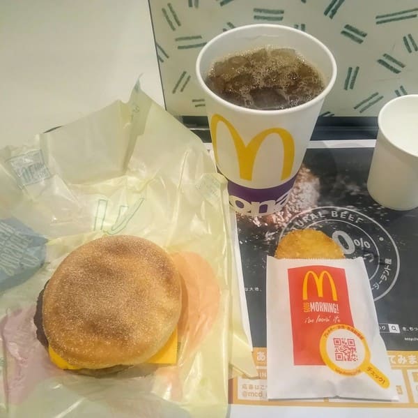 本厚木駅の朝食・モーニング人気店13選!おしゃれカフェや早朝営業店も!
