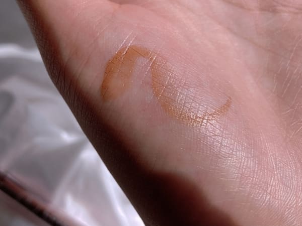 もうこれで失敗しない!ナチュラルなのにデカ目に見える♡アイラインのコツ