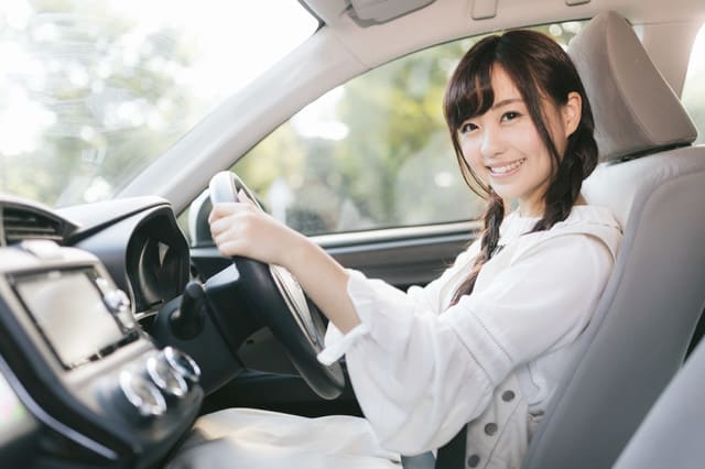 コストコの年会費は?無料で買い物する方法があるの?