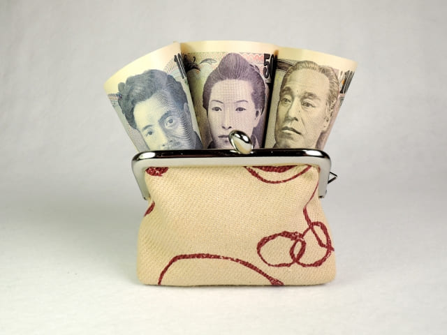 出不精の人の特徴・心理15選!原因と改善方法とは!