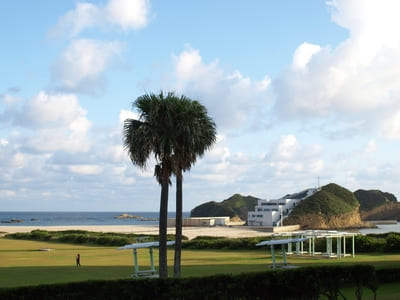 南国種子島で行くべき!心を動かす絶景が広がる3つのスポット1.jpg