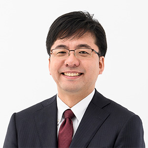 【例文で解説】ビジネスメールの達人に学ぶ、「相手を動かす」依頼・提案・謝罪テキスト作成テク