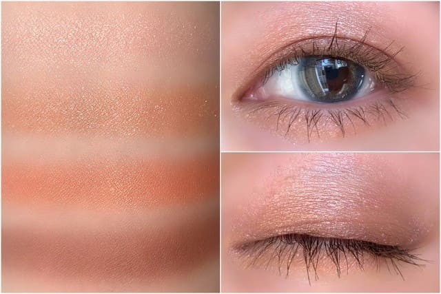 知る人ぞ知る名品ぞろい♡実力が確かすぎる「職人肌プチプラコスメ」Best10