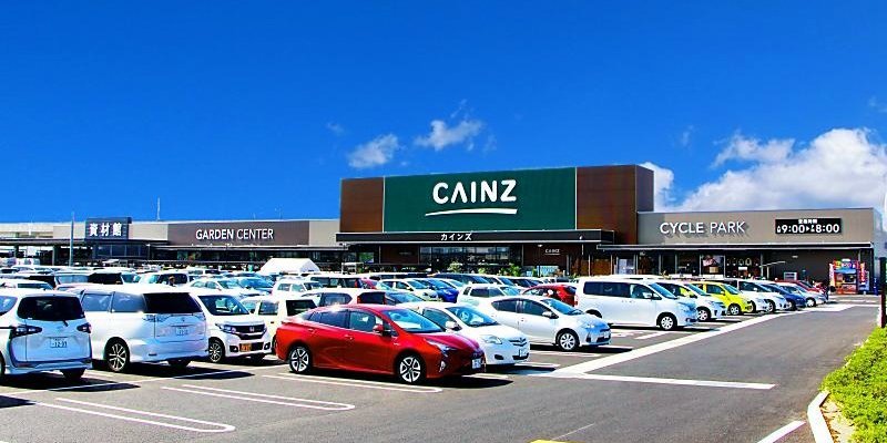 熊本県の大型ペットショップ20選!サロンやペットホテル併設の大型店も!