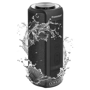 Bluetoothスピーカーのおすすめランキング25選!高音質・防水・コスパNO.1は?