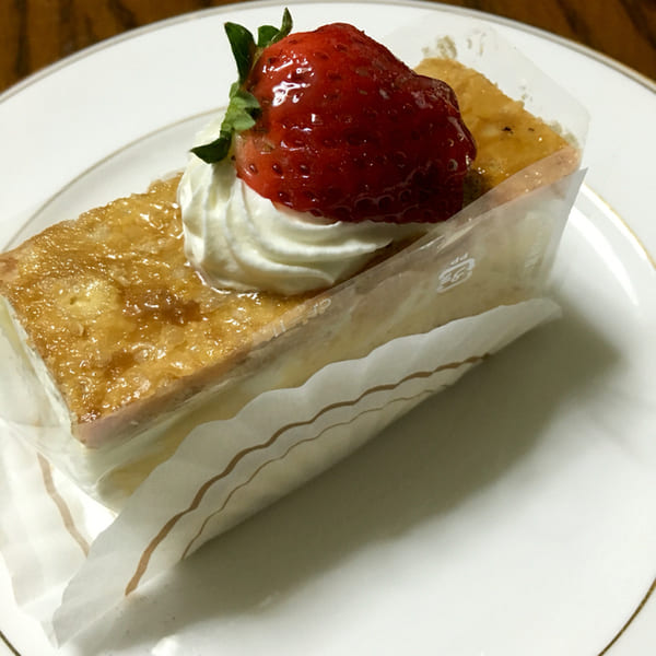 豊中市のケーキ屋おすすめ22選!手土産・誕生日に人気な名店や駅チカ店も!