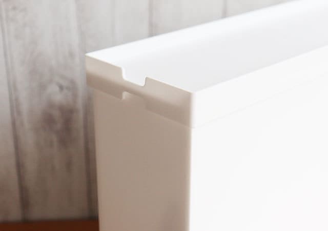 これが本当に300円?!おしゃれ収納が叶うダイソーのおすすめグッズをエリア別にご紹介♪
