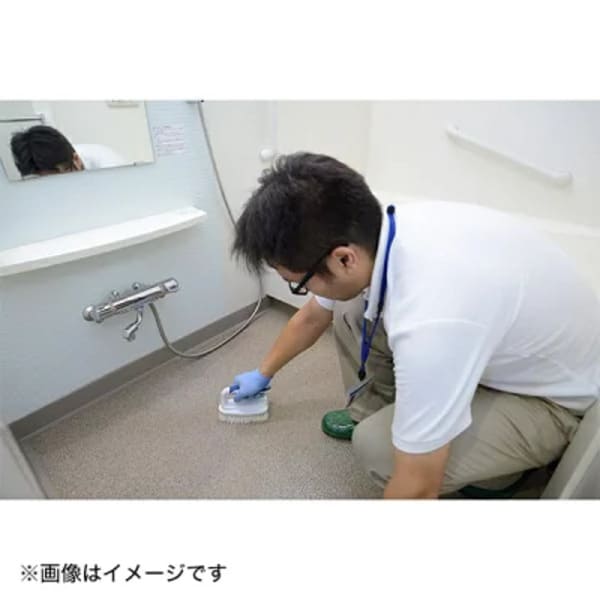 【2021年】子育てを頑張る妻へ感謝の気持ちを込めた誕生日プレゼントのおすすめ20選!
