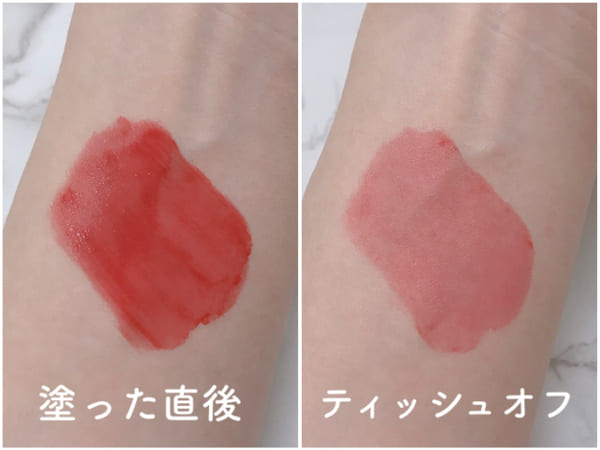 どんな時でも可愛いをキープできる強い味方♡元CAのポーチの“一軍コスメ”Best10