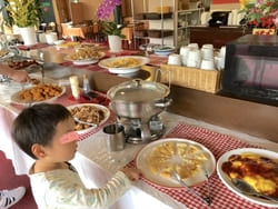 大人から子供まで自然や馬と遊べる!三木ホースランドパーク【神戸】1.jpg