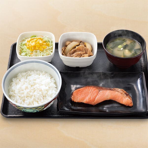 御茶ノ水のモーニング人気店13選!おしゃれカフェ朝飯や定番和食も!