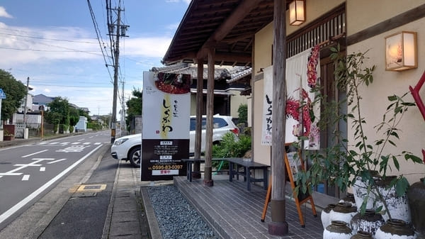 亀山市の人気テイクアウト13選!おすすめランチやお弁当・お惣菜も!