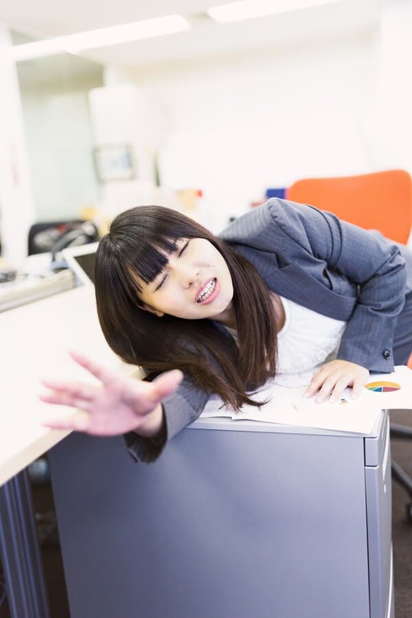 判断力がない人の特徴と鍛える方法解説!仕事に役立つ!
