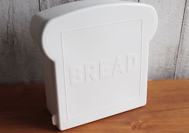 専用ケースなんて必要ある?って思った私が間違ってました!あのお悩み解消!ダイソー便利グッズ