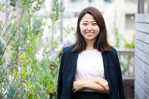 子どもは親を選べない、だけど親から受ける影響は一生モノ「そんなのアンフェア」