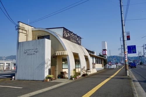 伊賀市のテイクアウトおすすめ13選!人気店のランチやお弁当をお持ち帰り!