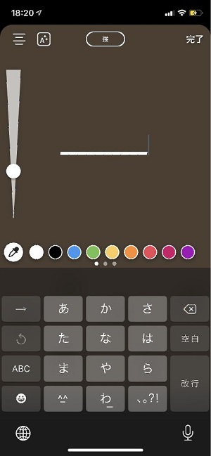 APPTOPIより引用