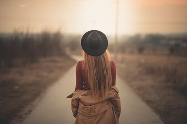 好きになってはいけない女性の特徴とは?難しい恋をしてしまう男性心理も