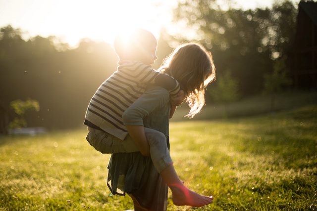 バツイチ子持ちでも恋愛したい!再婚を後悔しないために確認すること