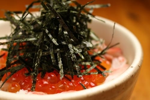 自由が丘の寿司屋おすすめ10選!デートに人気な高コスパ店や隠れた名店も!