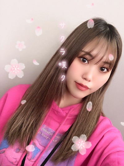 『APPTOPI』より引用