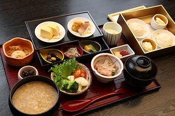 嵐山エリアのモーニング人気店13選!おしゃれカフェ朝食や早朝営業店も!