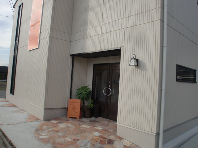 福知山市周辺のケーキ屋おすすめ14選!誕生日やお祝いに人気な駅チカ店も!