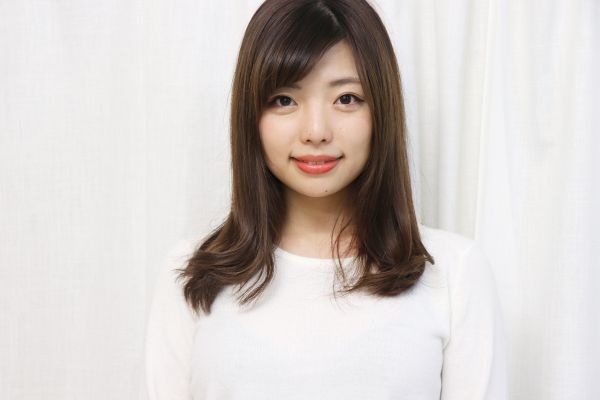 4.転職したから、やりたかったことができる環境ができた