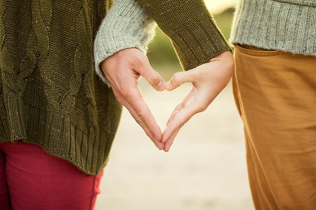 優しい彼氏を振って後悔…振った後の向き合い方と復縁につながる行動とは